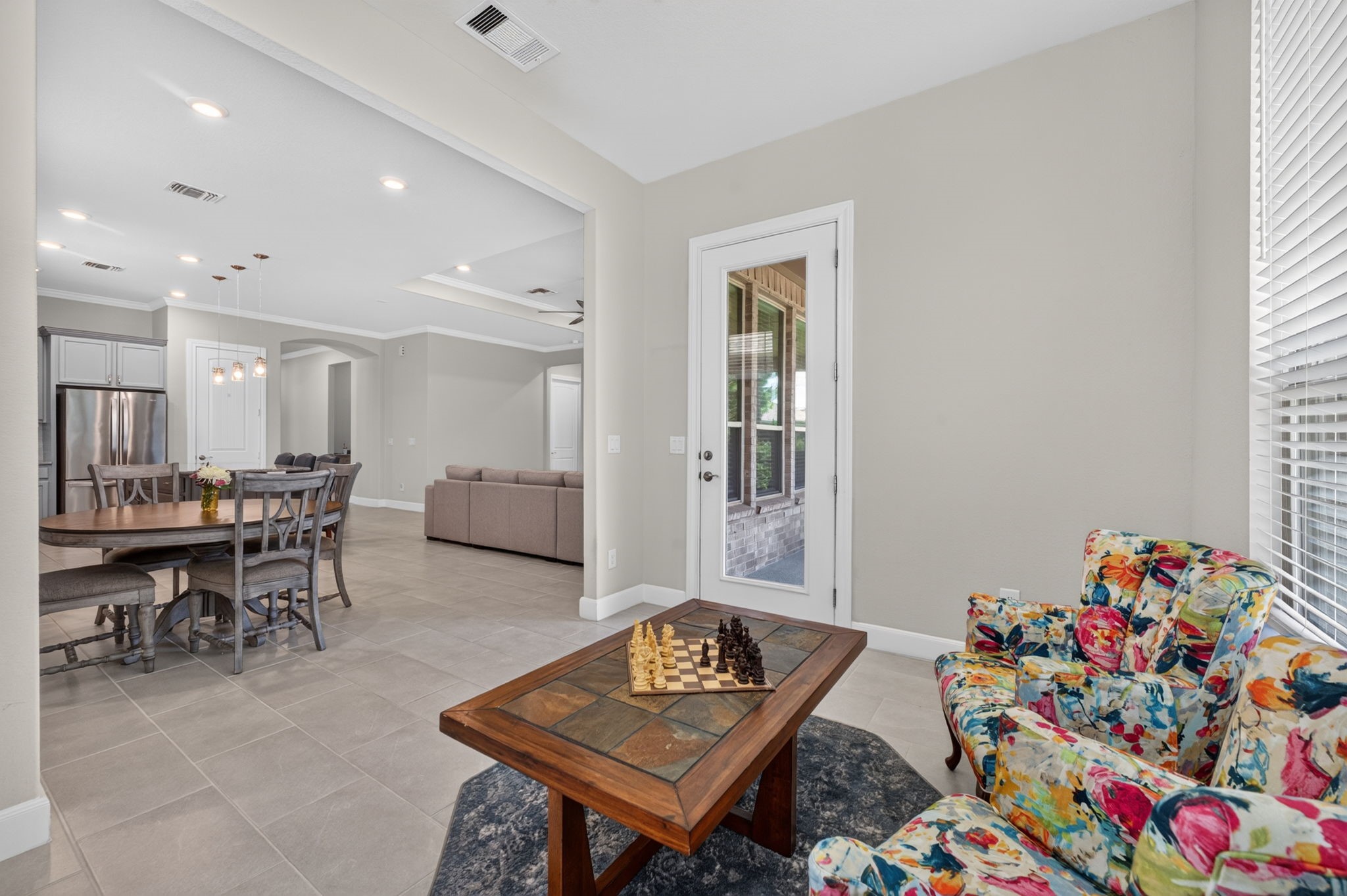 232 Spotted Saddle Court Spring, TX 77382 - Photo 41 of 42 Gallery Image 41