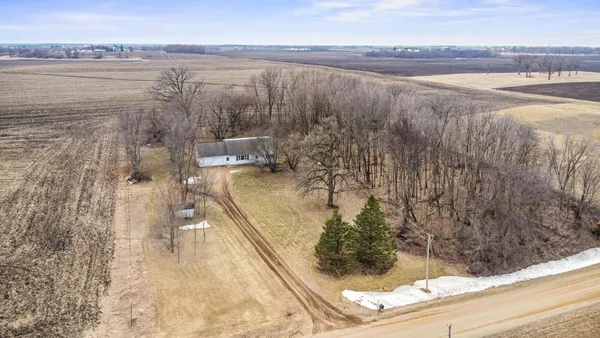 $400,000 | 11105 150th Street, Cologne, MN 55322