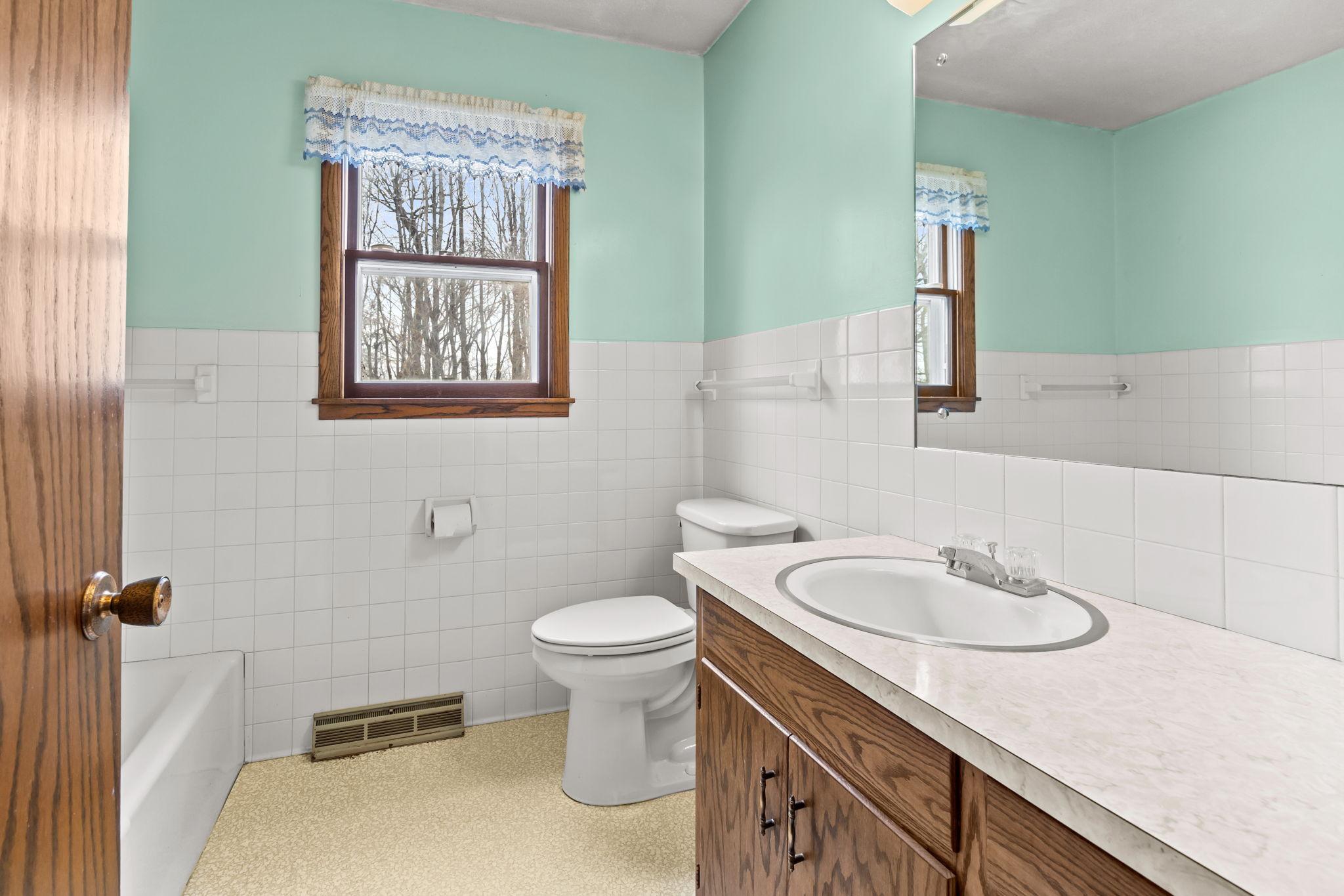 11105 150th Street Cologne, MN 55322 - Photo 11 of 31