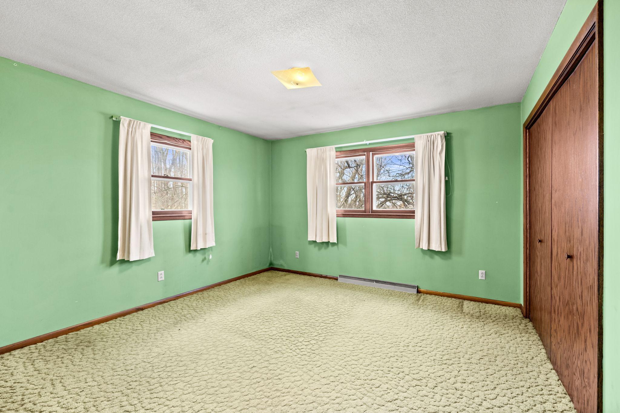 11105 150th Street Cologne, MN 55322 - Photo 13 of 31