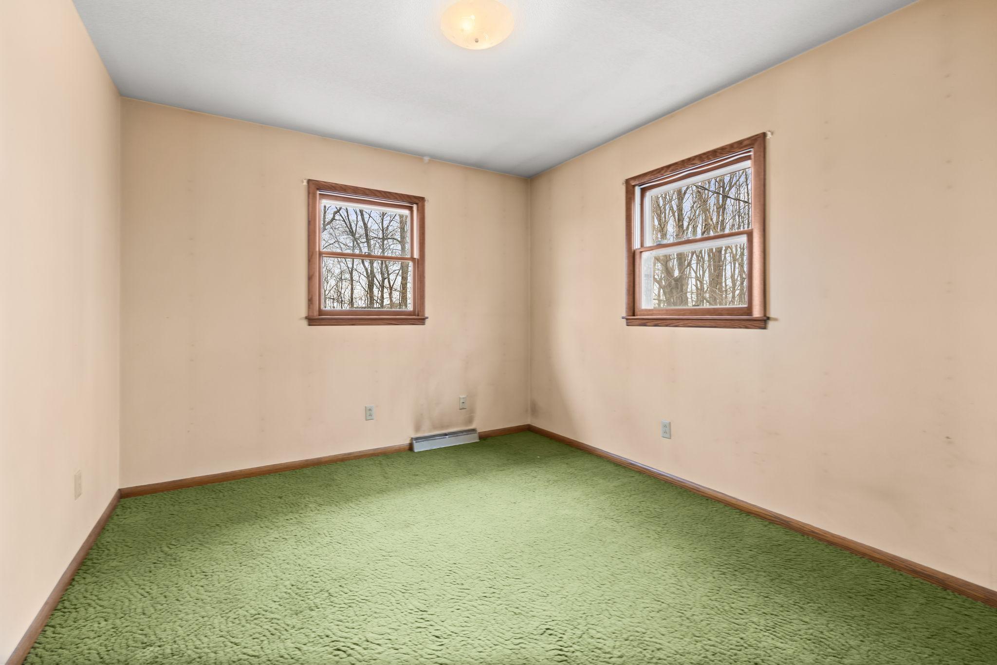 11105 150th Street Cologne, MN 55322 - Photo 14 of 31