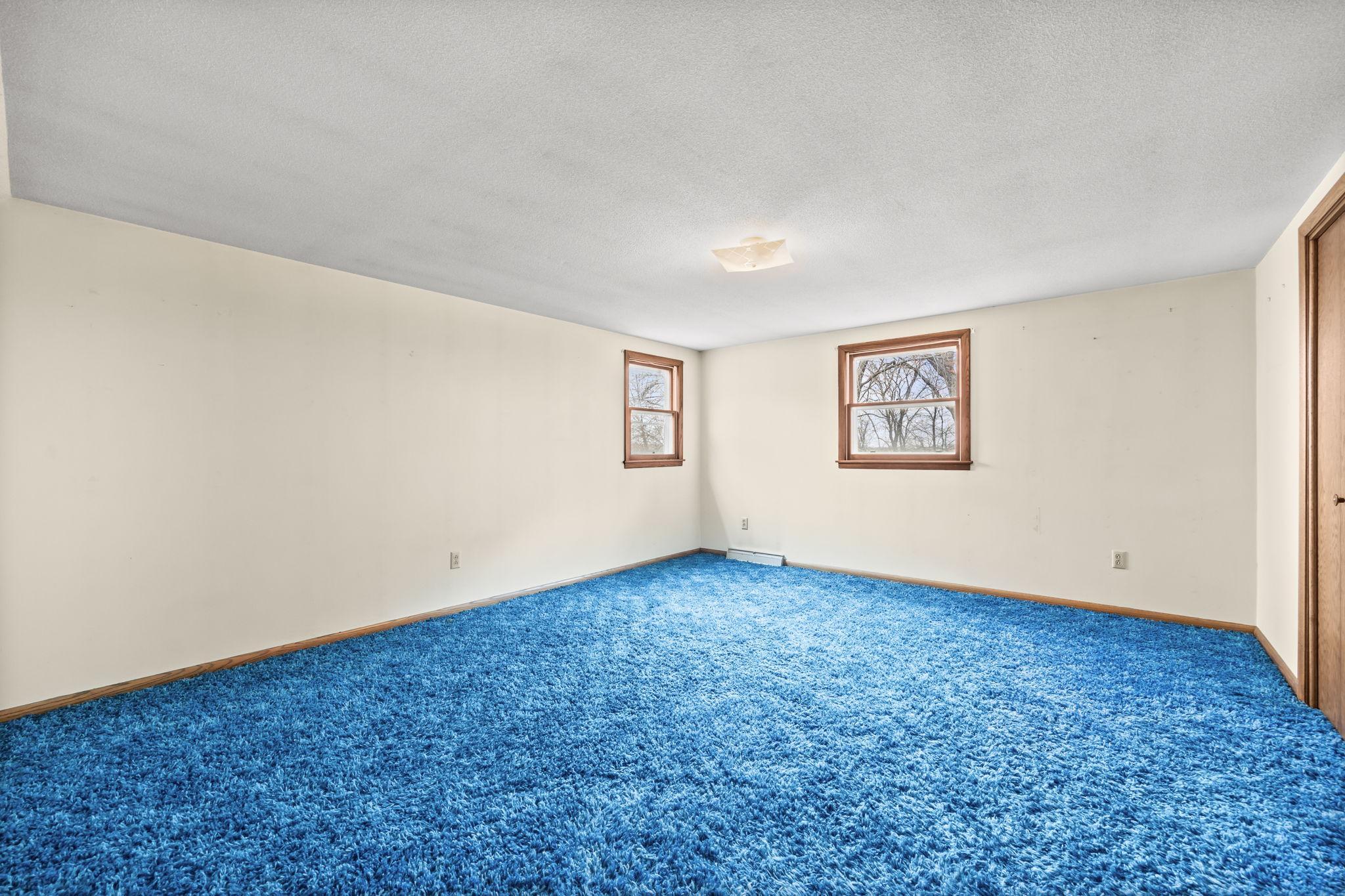 11105 150th Street Cologne, MN 55322 - Photo 16 of 31