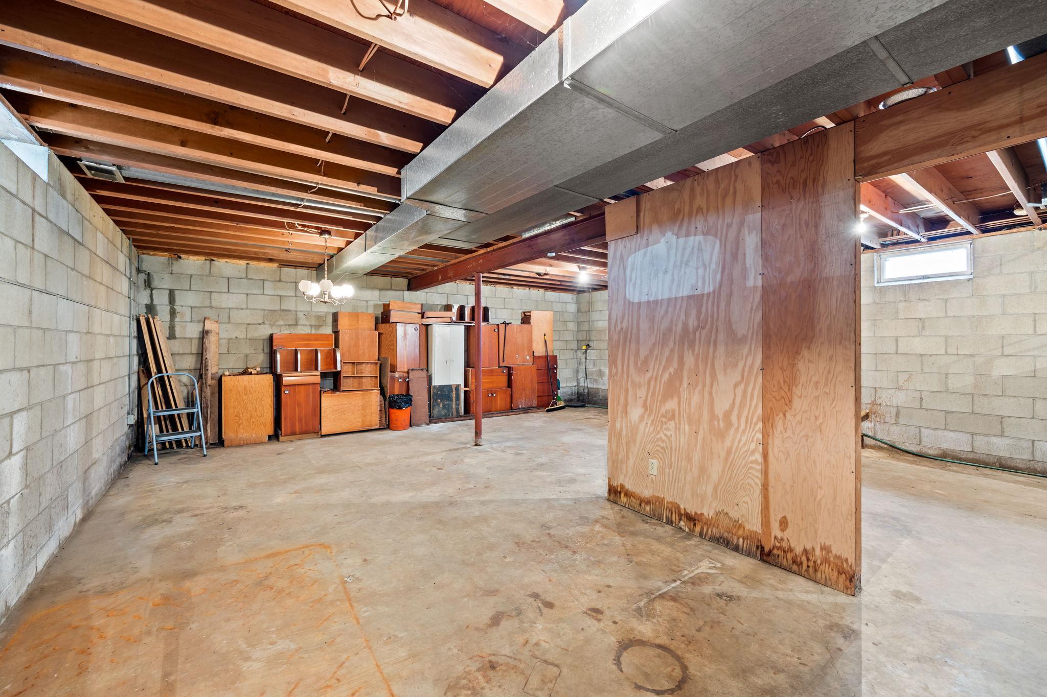 11105 150th Street Cologne, MN 55322 - Photo 17 of 31