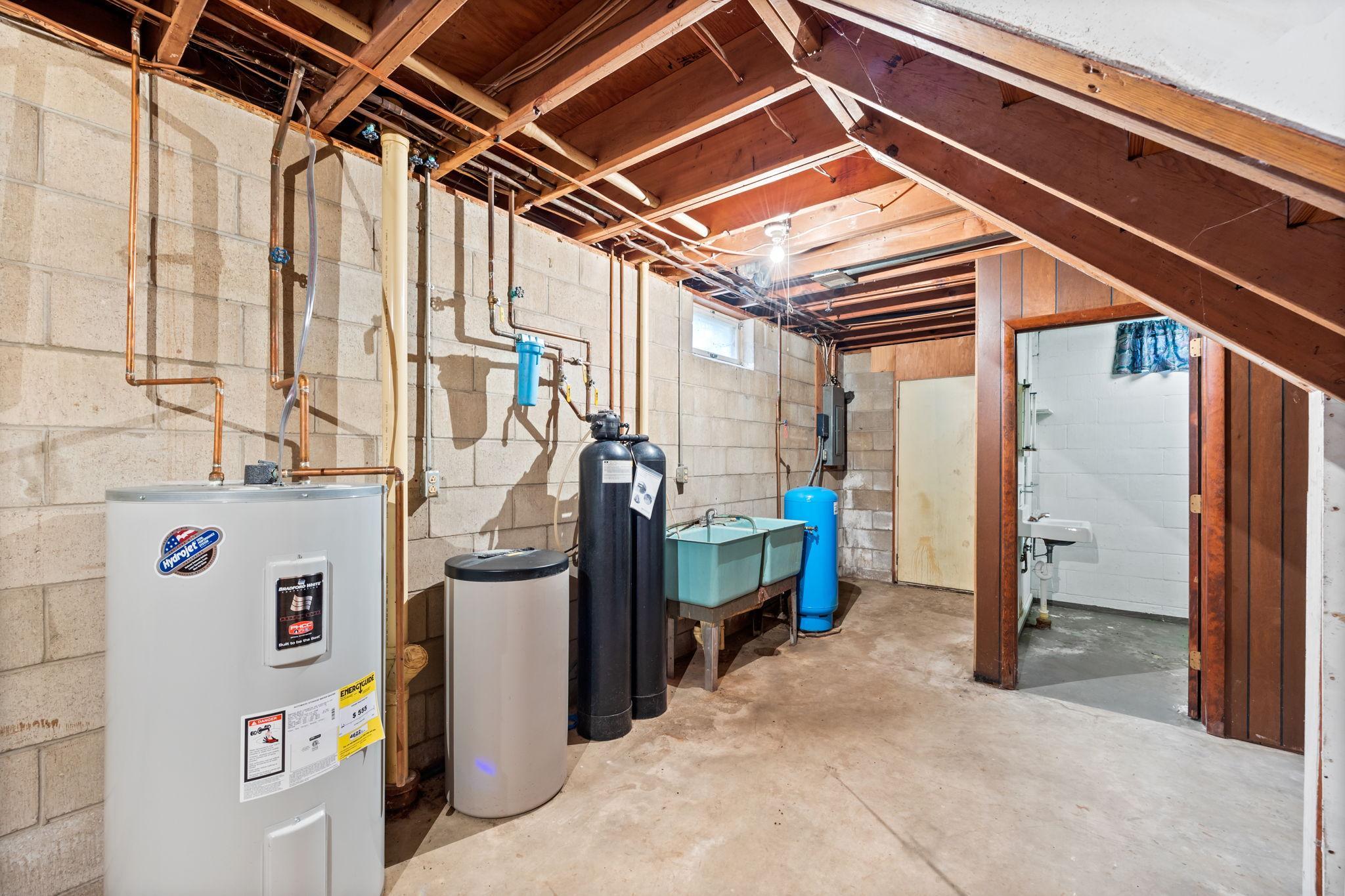 11105 150th Street Cologne, MN 55322 - Photo 18 of 31