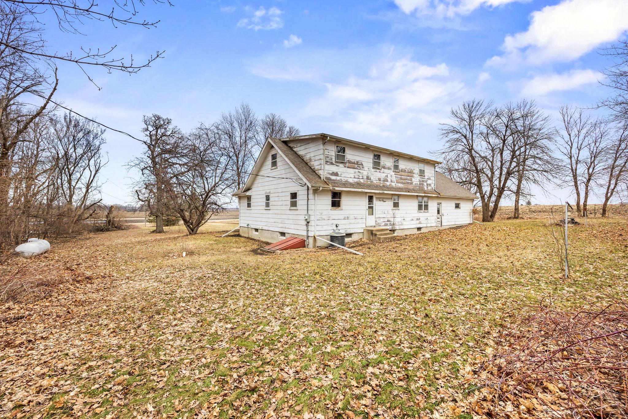 11105 150th Street Cologne, MN 55322 - Photo 19 of 31