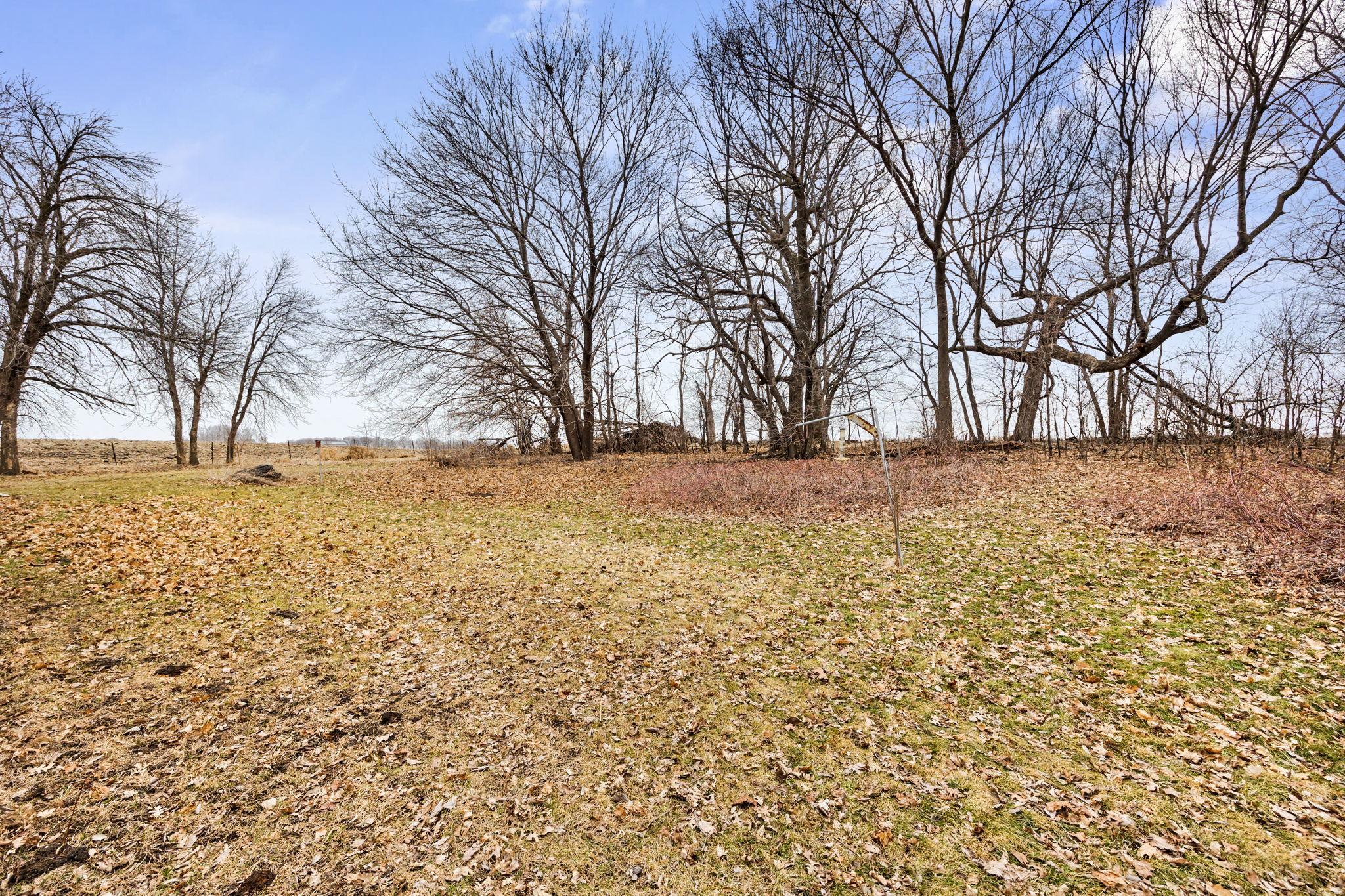 11105 150th Street Cologne, MN 55322 - Photo 20 of 31