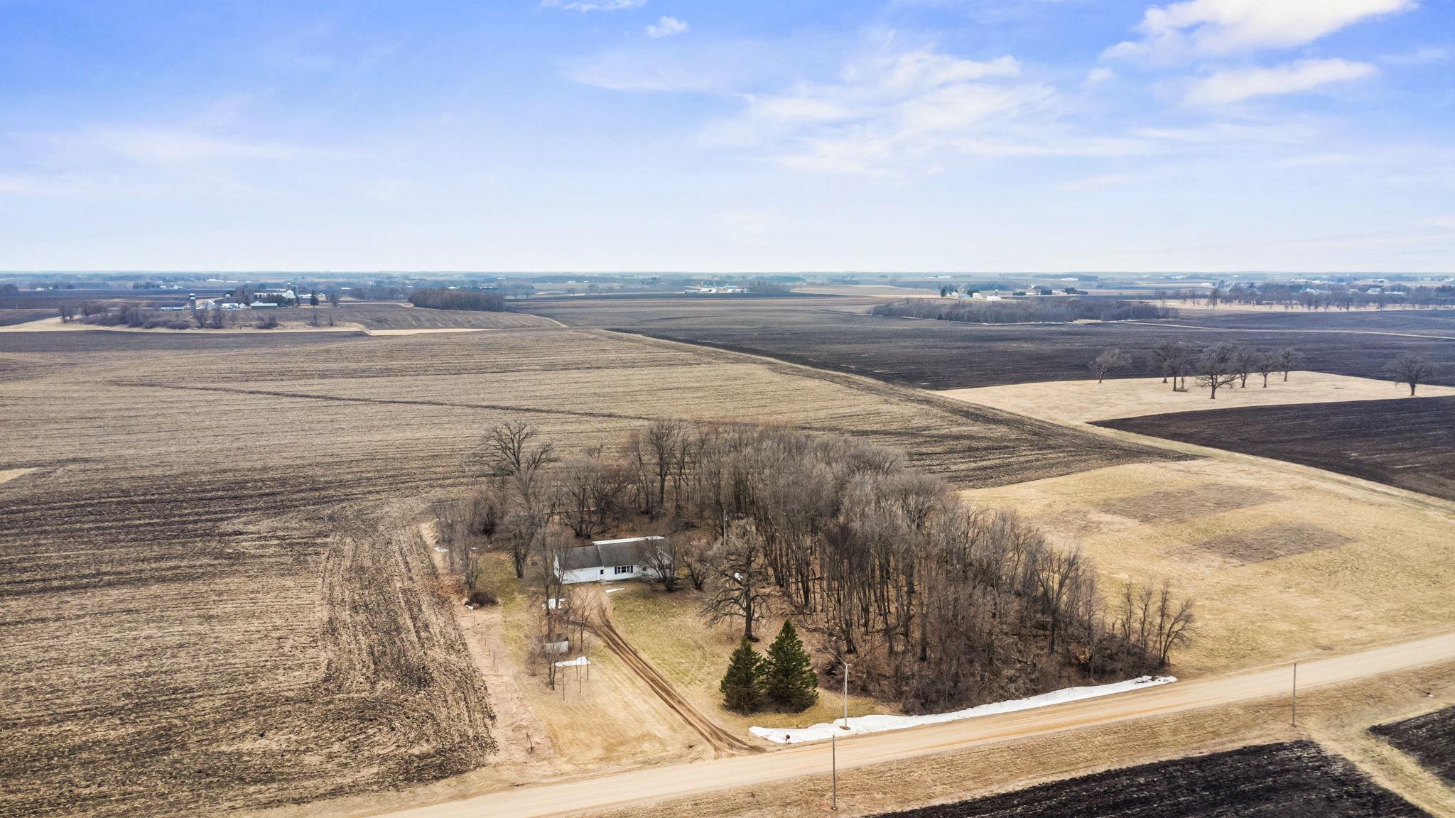 11105 150th Street Cologne, MN 55322 - Photo 21 of 31