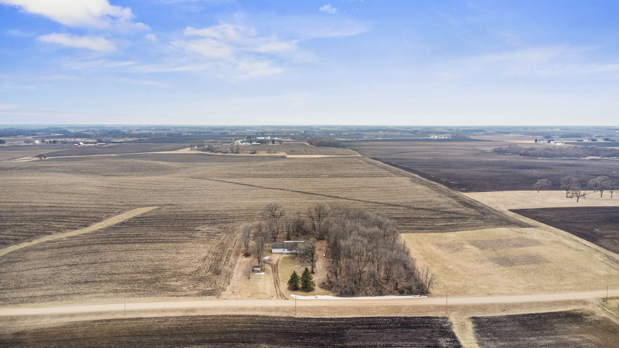 11105 150th Street Cologne, MN 55322 - Photo 23 of 31