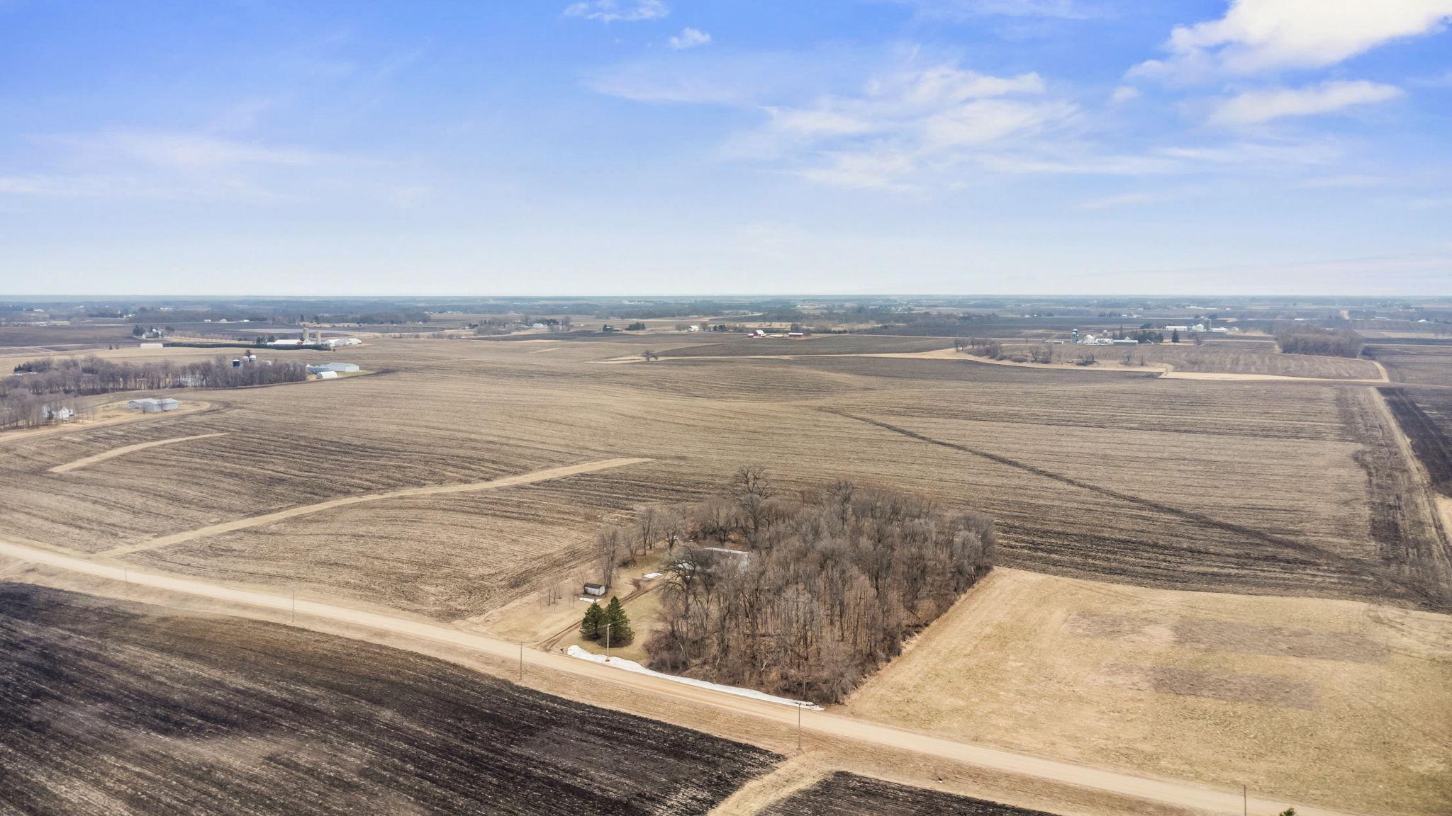 11105 150th Street Cologne, MN 55322 - Photo 24 of 31