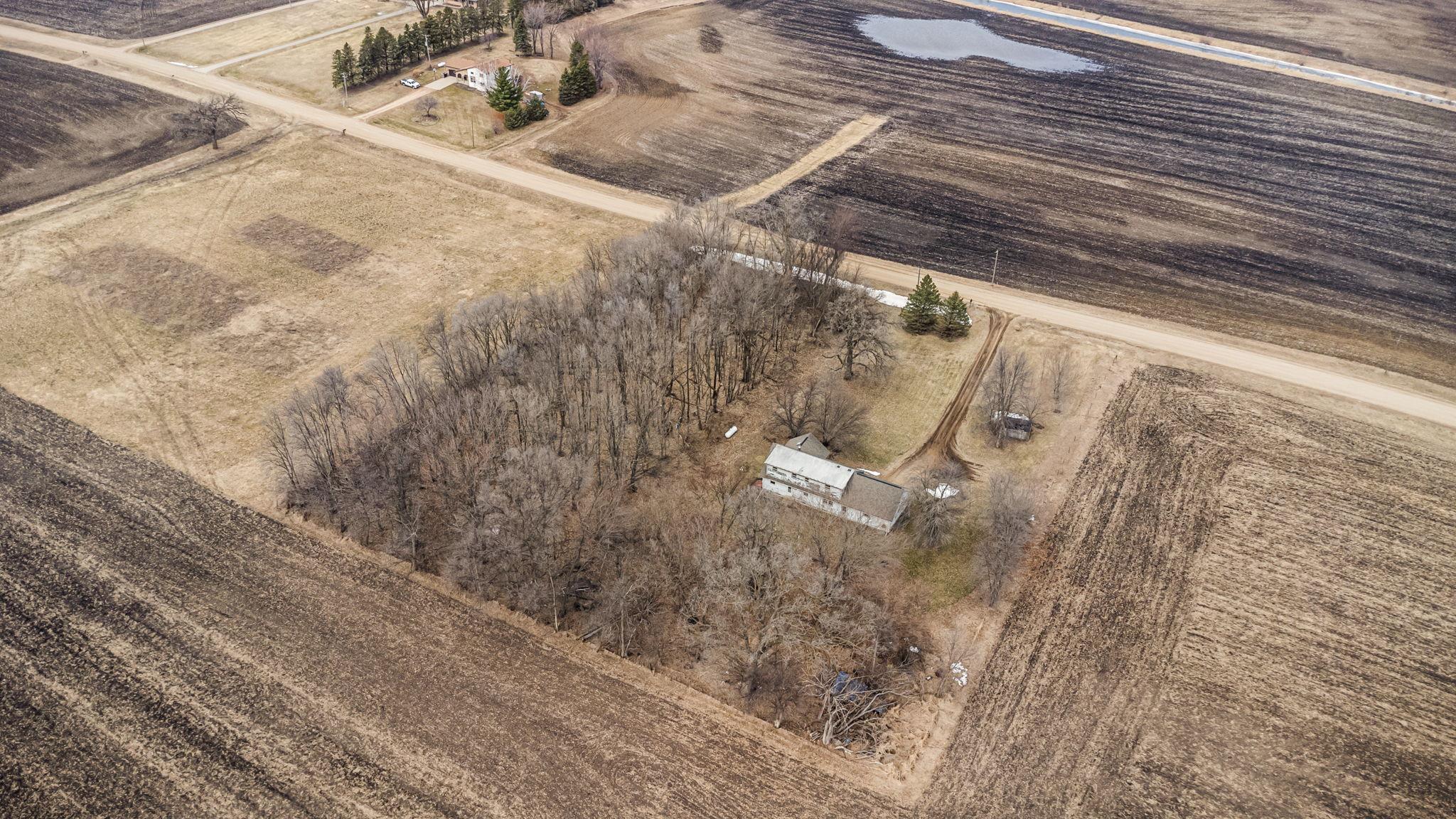 11105 150th Street Cologne, MN 55322 - Photo 25 of 31