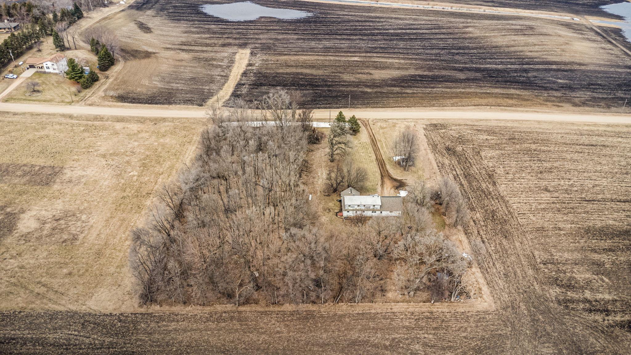 11105 150th Street Cologne, MN 55322 - Photo 26 of 31