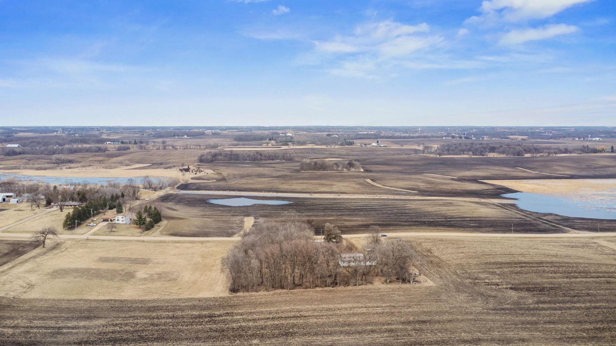 11105 150th Street Cologne, MN 55322 - Photo 27 of 31