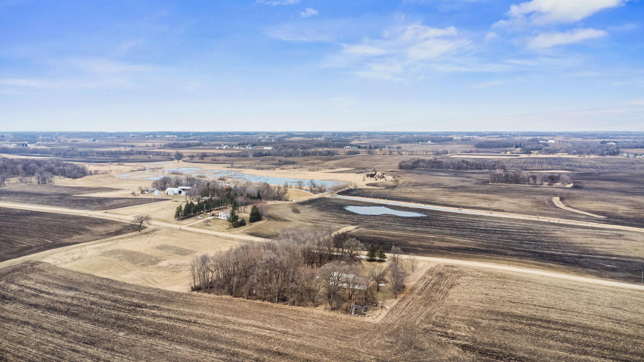 11105 150th Street Cologne, MN 55322 - Photo 28 of 31