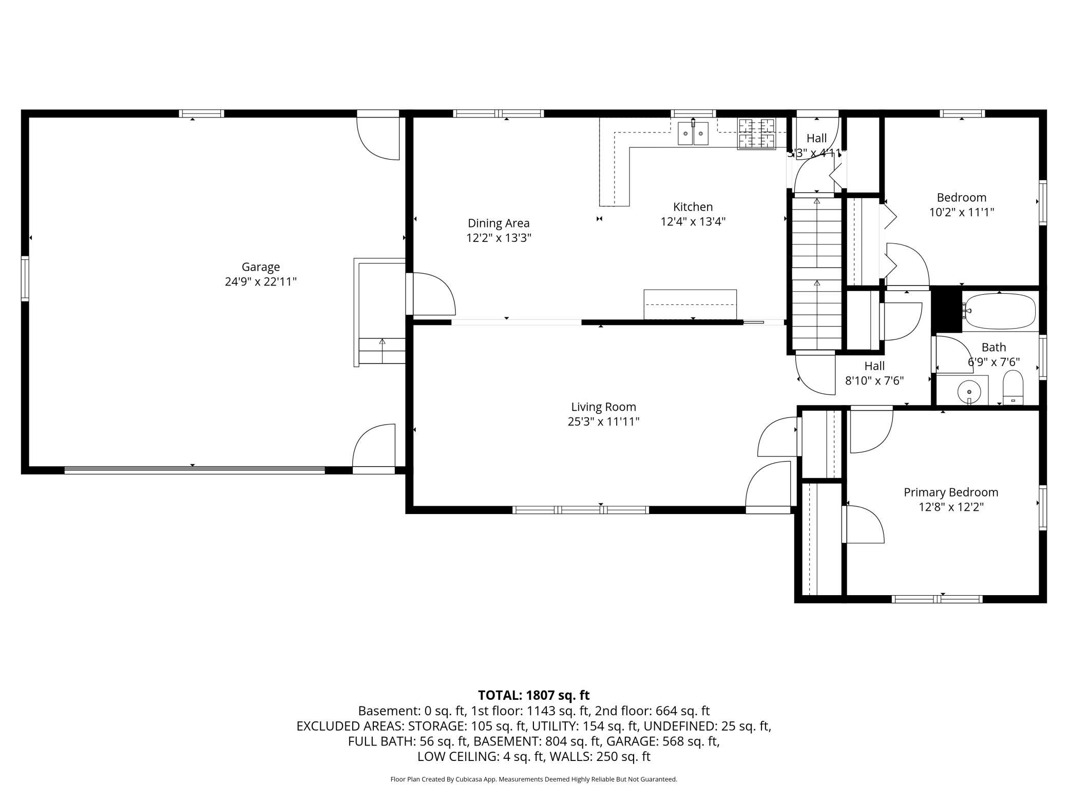 11105 150th Street Cologne, MN 55322 - Photo 29 of 31