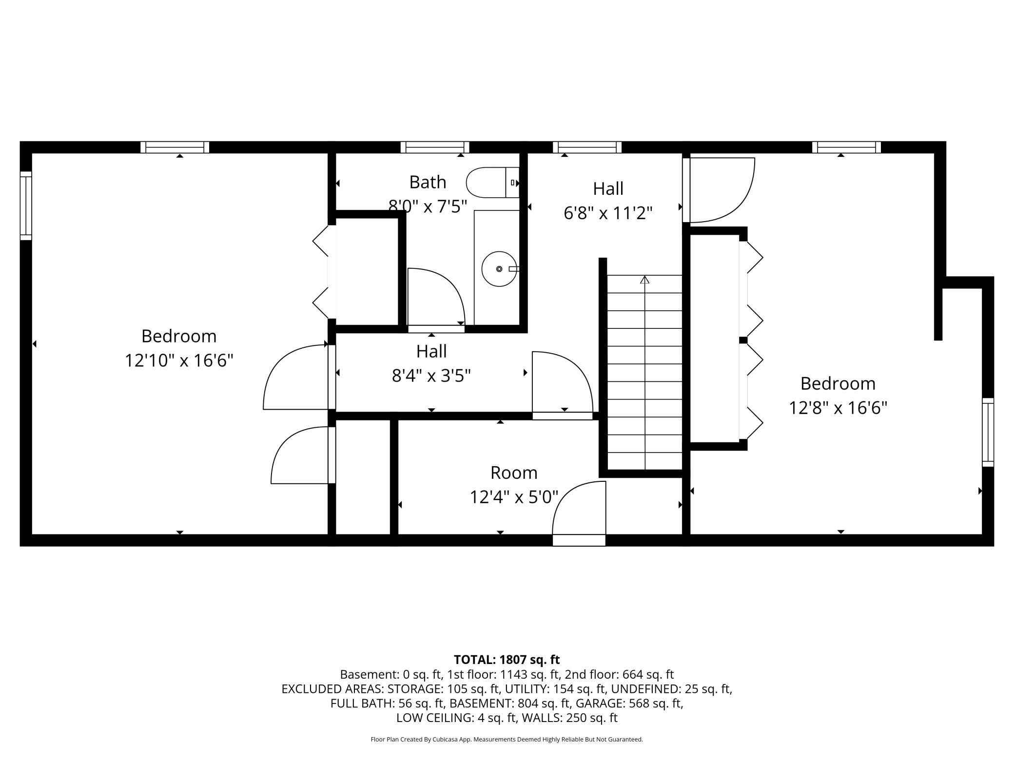 11105 150th Street Cologne, MN 55322 - Photo 30 of 31