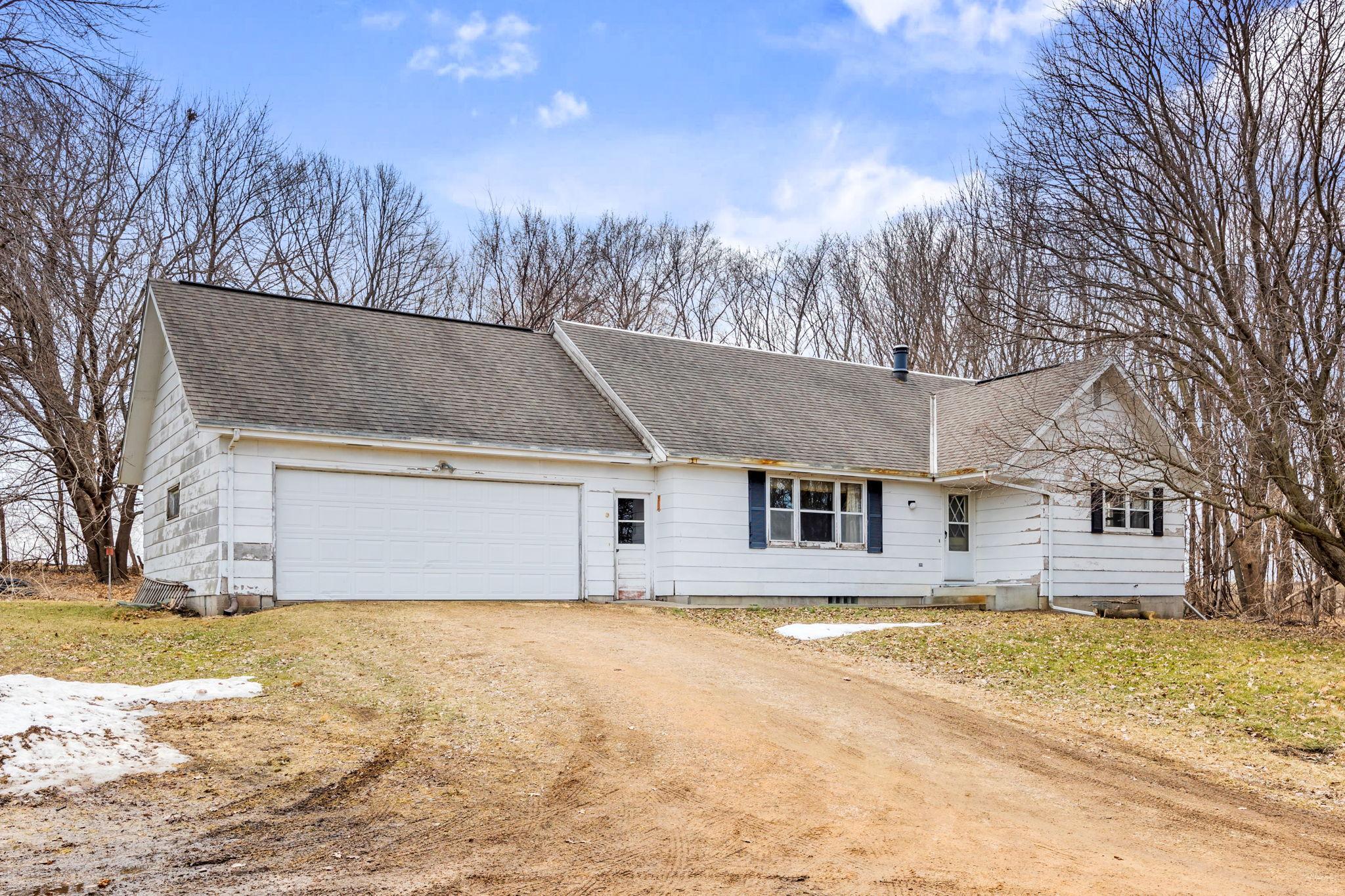 11105 150th Street Cologne, MN 55322 - Photo 3 of 31