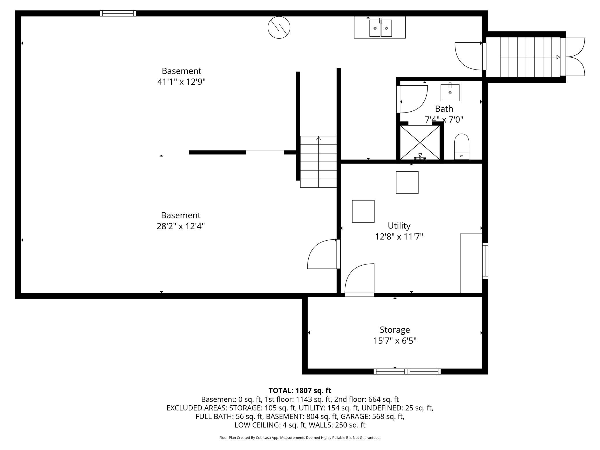 11105 150th Street Cologne, MN 55322 - Photo 31 of 31
