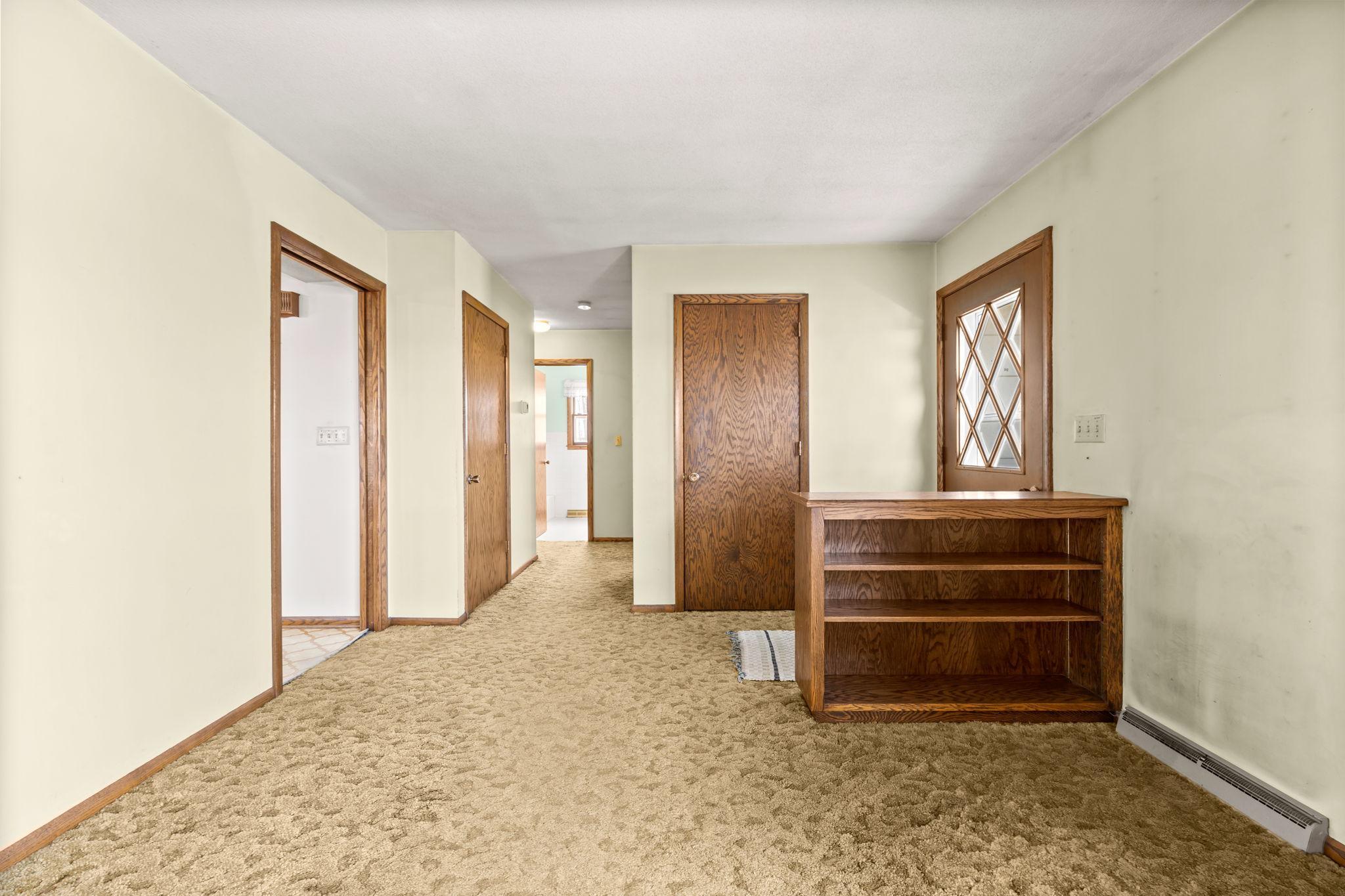 11105 150th Street Cologne, MN 55322 - Photo 4 of 31