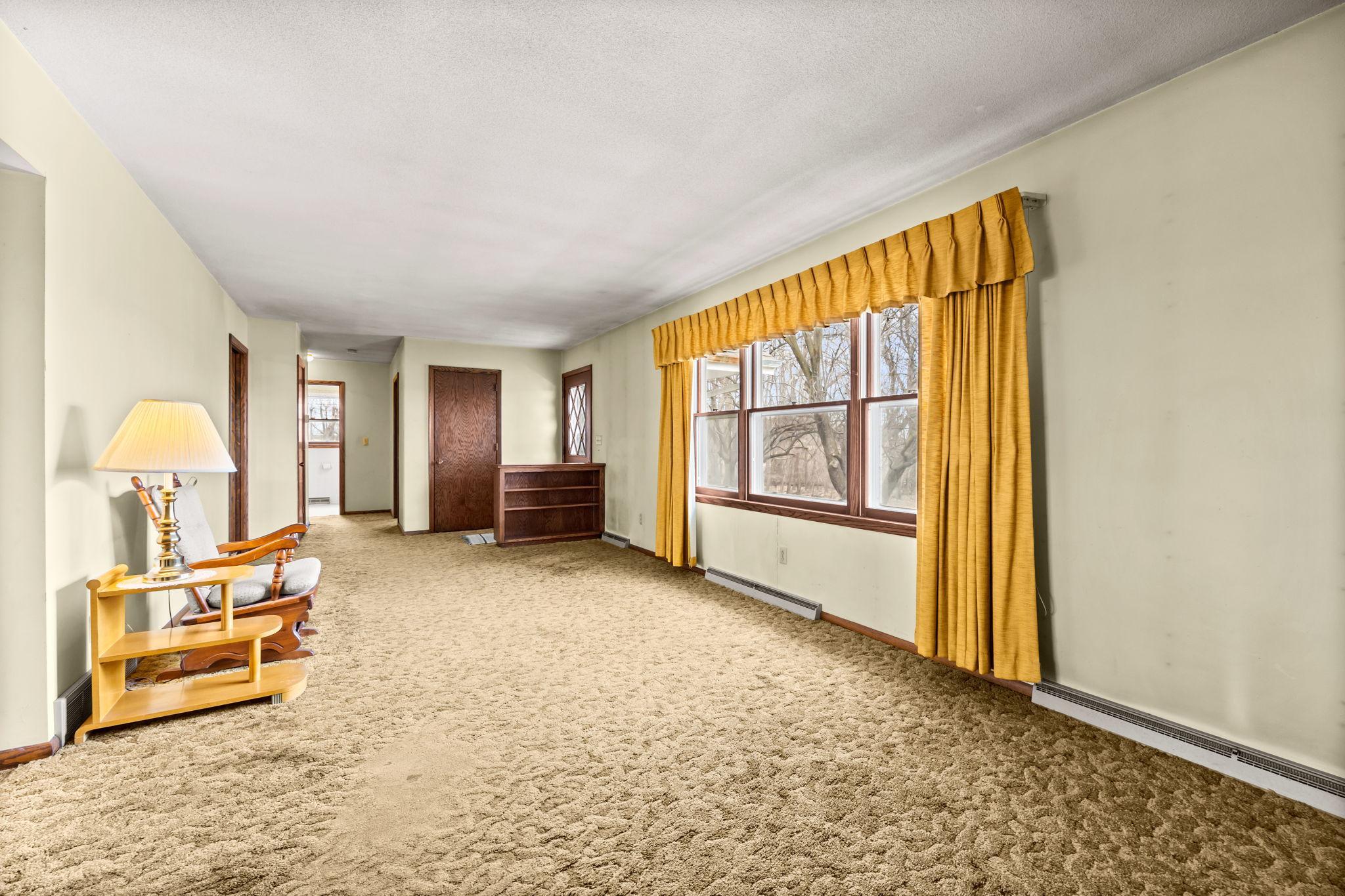 11105 150th Street Cologne, MN 55322 - Photo 5 of 31