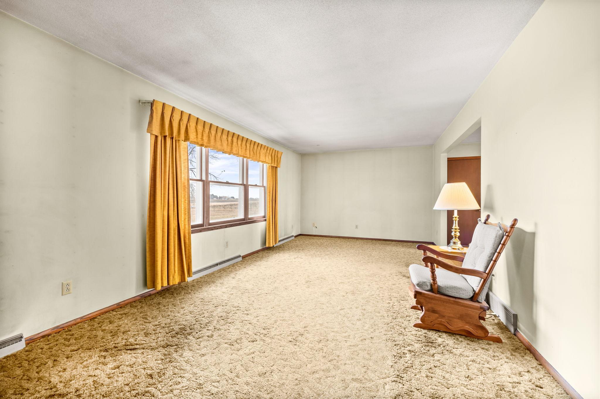 11105 150th Street Cologne, MN 55322 - Photo 6 of 31