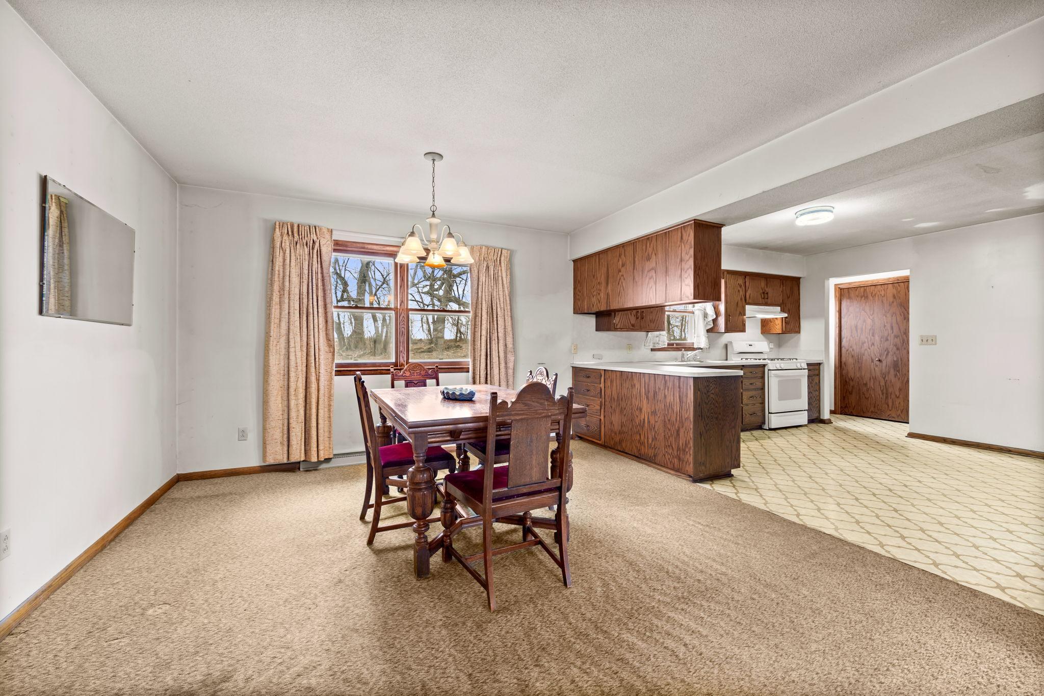 11105 150th Street Cologne, MN 55322 - Photo 7 of 31