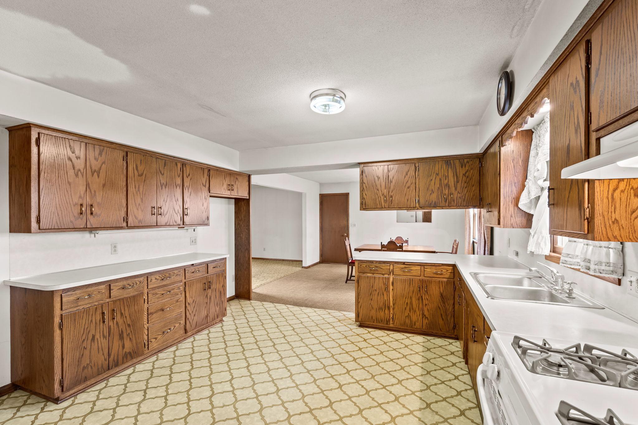 11105 150th Street Cologne, MN 55322 - Photo 10 of 31