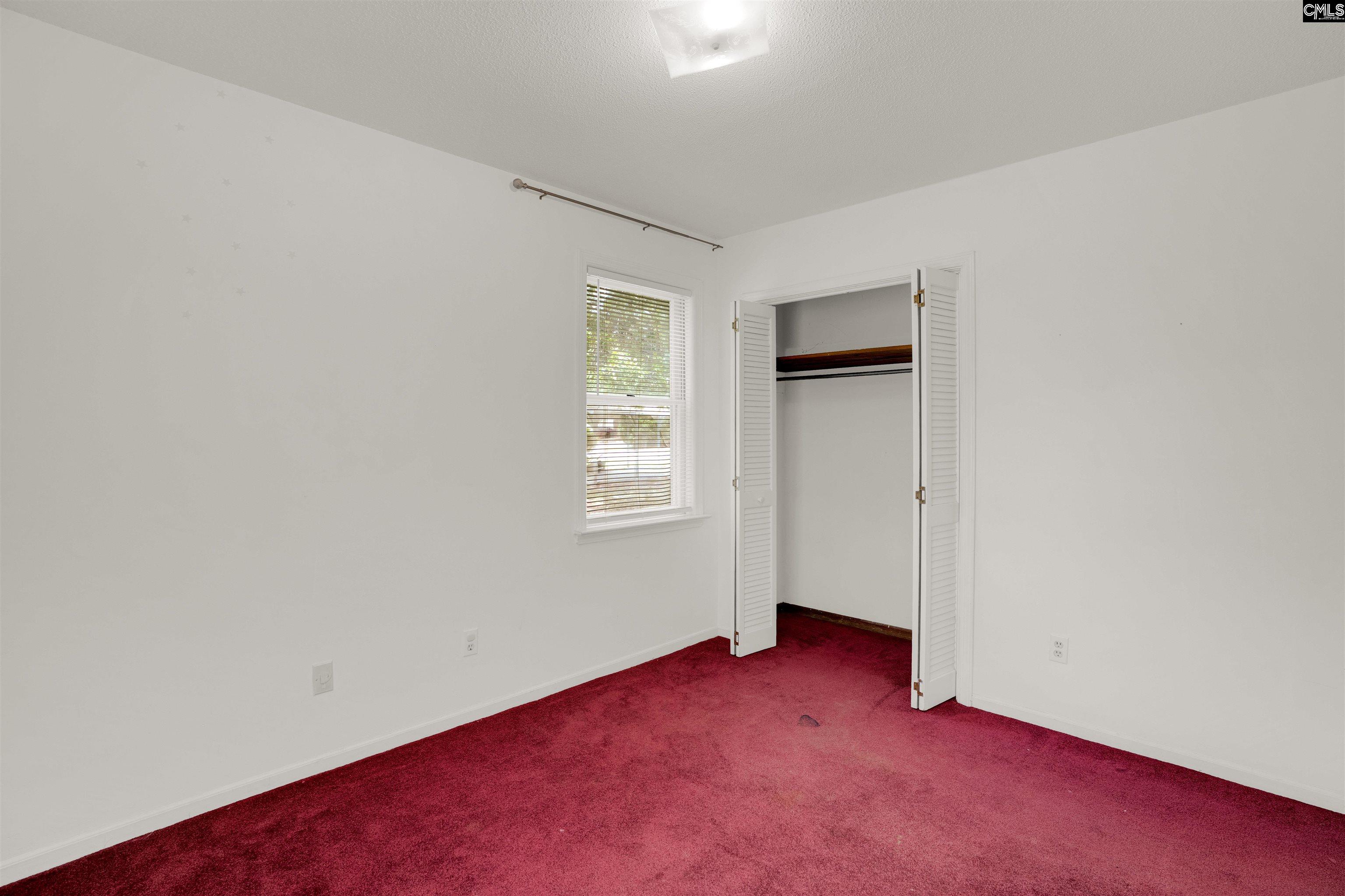 324 Westridge Road Elgin, SC 29045 - Photo 16 of 27