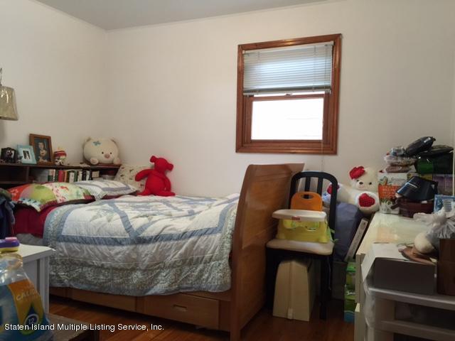 64 Longview Road Staten Island, NY 10304 - Photo 11 of 20 IMG_3614