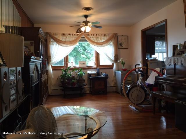 64 Longview Road Staten Island, NY 10304 - Photo 5 of 20 IMG_3600