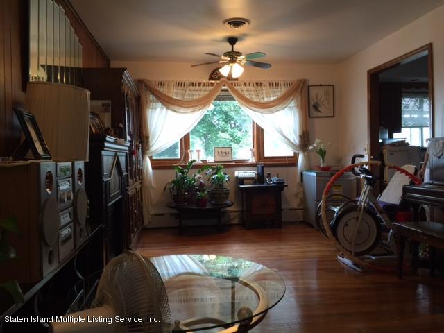 64 Longview Road Staten Island, NY 10304 - Photo 6 of 20 IMG_3601