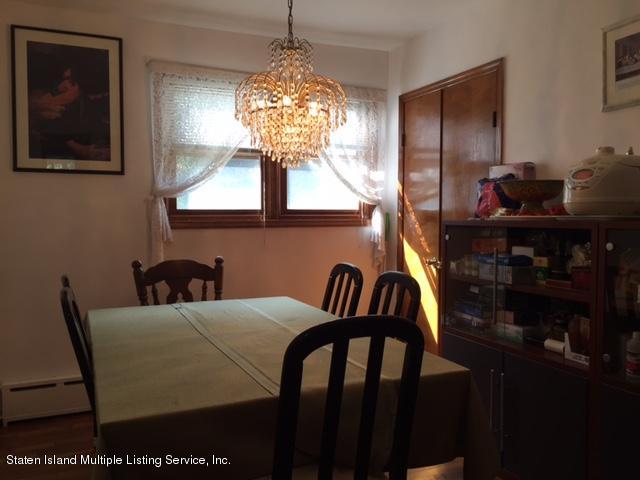 64 Longview Road Staten Island, NY 10304 - Photo 8 of 20 IMG_3606