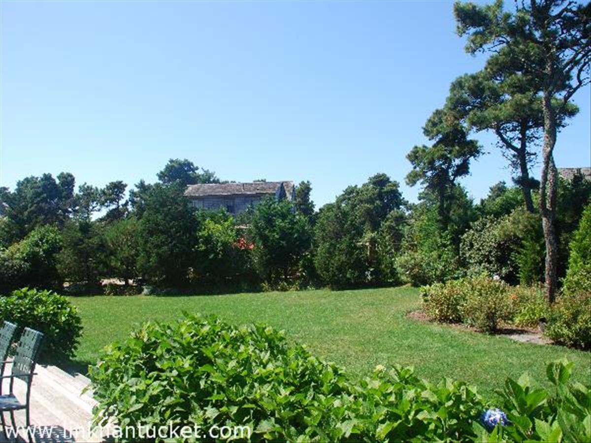 10 Sleepy Hollow Road Nantucket, MA 02554 - Photo 5 of 21 Gallery Image 5