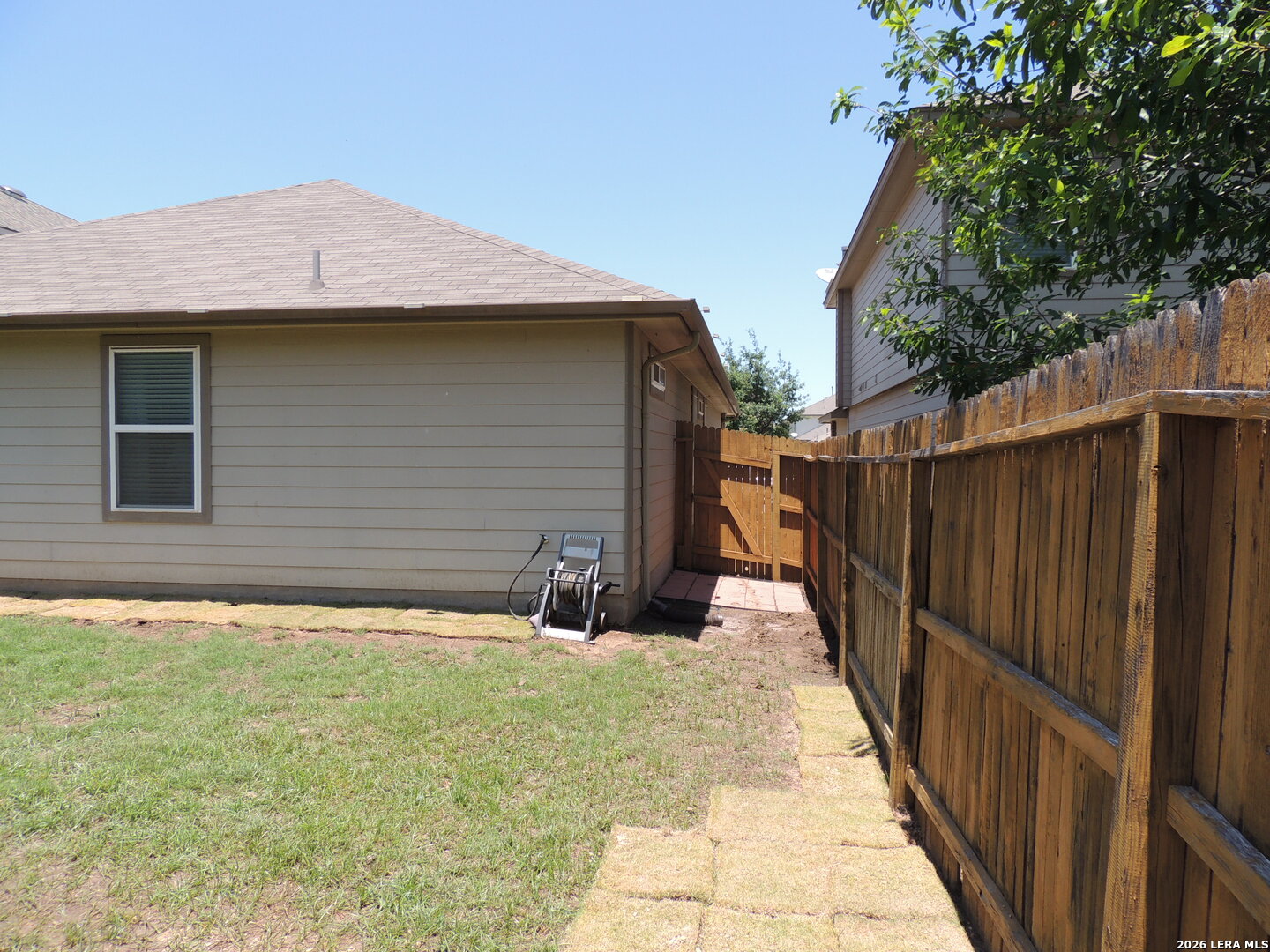 10442 Rhyder Ridge San Antonio, TX 78254 - Photo 27 of 28