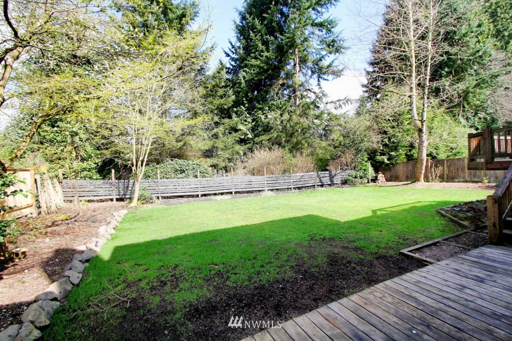 2321 243rd Place Southeast Bothell, WA 98021 - Photo 18 of 18