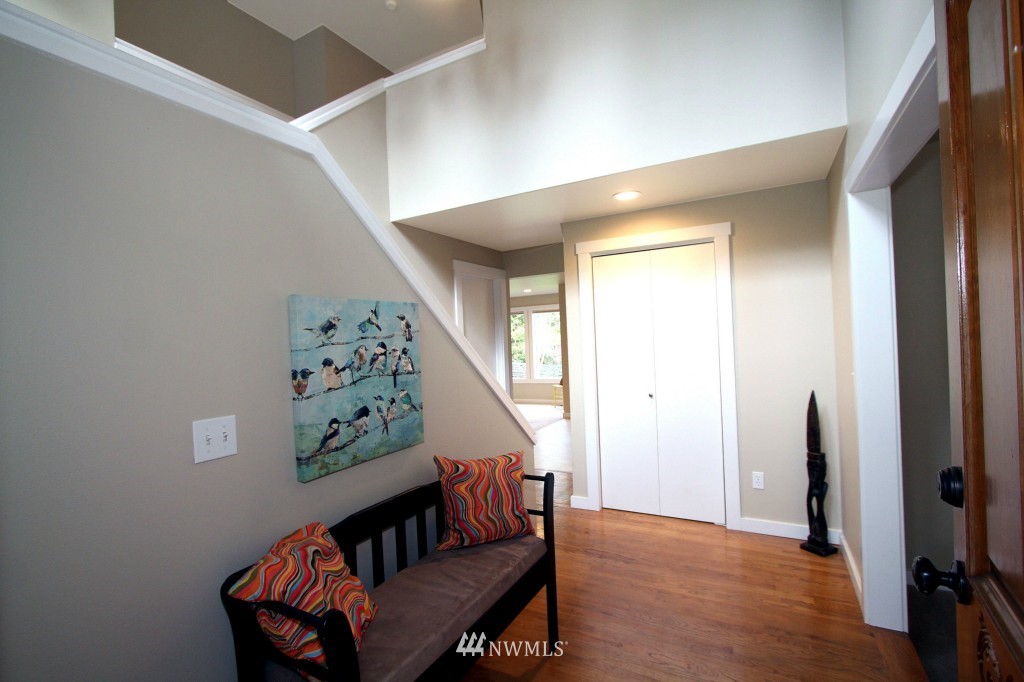 2321 243rd Place Southeast Bothell, WA 98021 - Photo 3 of 18