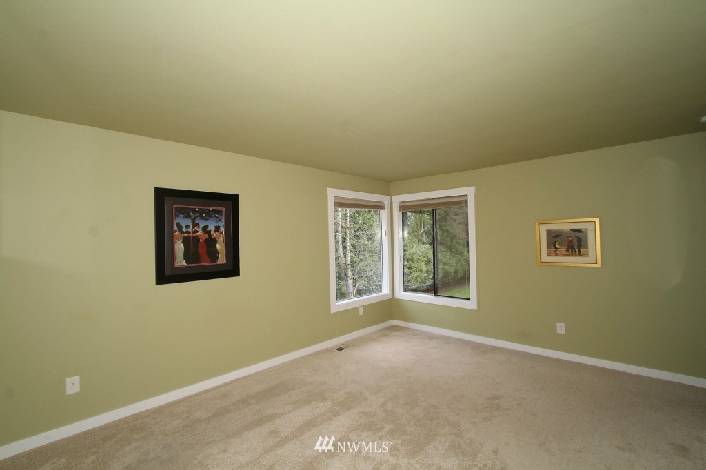 2321 243rd Place Southeast Bothell, WA 98021 - Photo 9 of 18