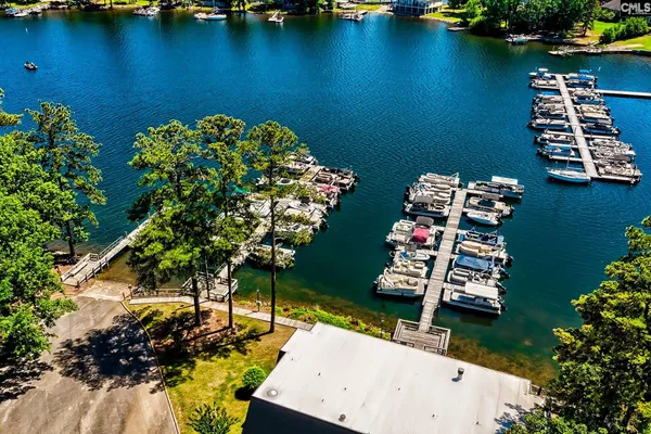 $259,900 | 301 Harbor Heights Drive, Unit 5B, Lexington, SC 29072