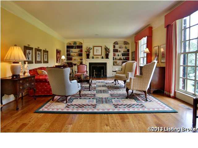 3112 Arden Road Glenview, KY 40222 - Photo 7 of 35 Additional Photo