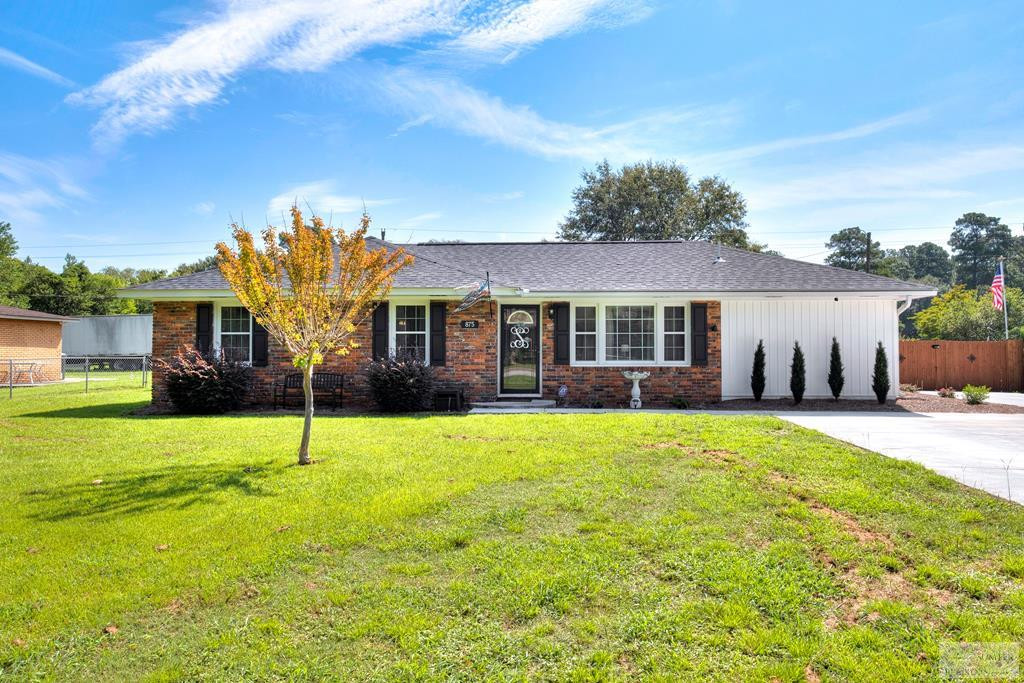 875 Whatley Street Sumter, SC 29154 - Photo 1 of 38 Gallery Image 1