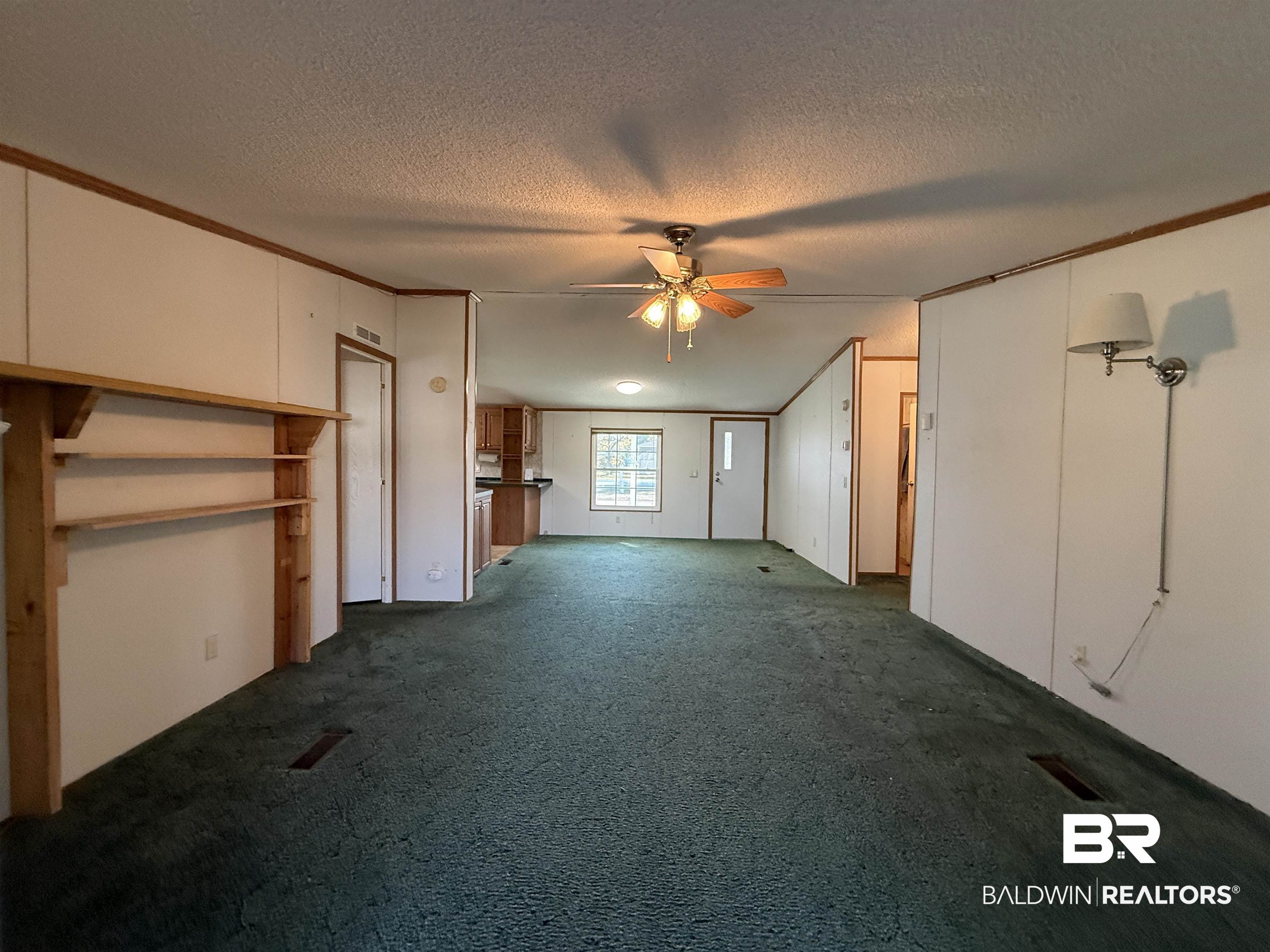 14291 East Indigo Loop Summerdale, AL 36580 - Photo 5 of 21
