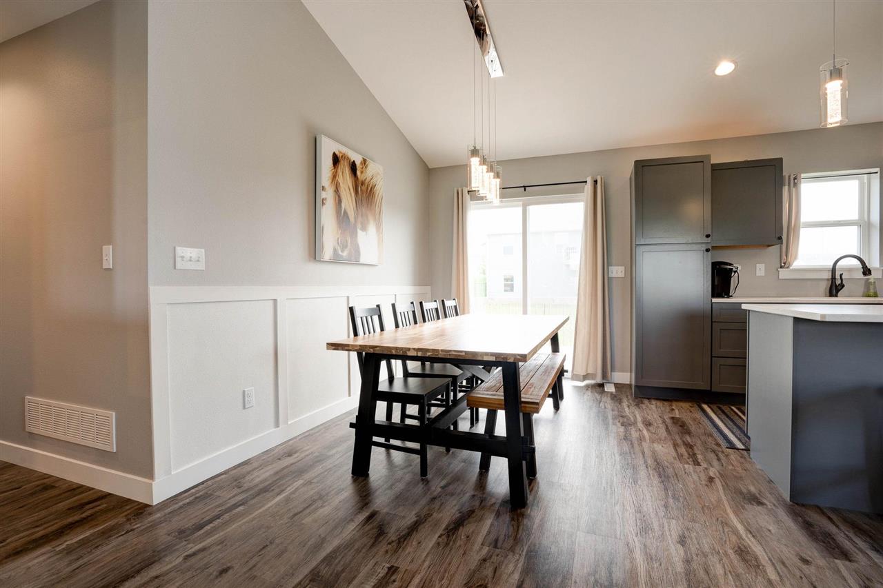 6725 J Street Southwest Cedar Rapids, IA 52404 - Photo 15 of 33 Gallery Image 15