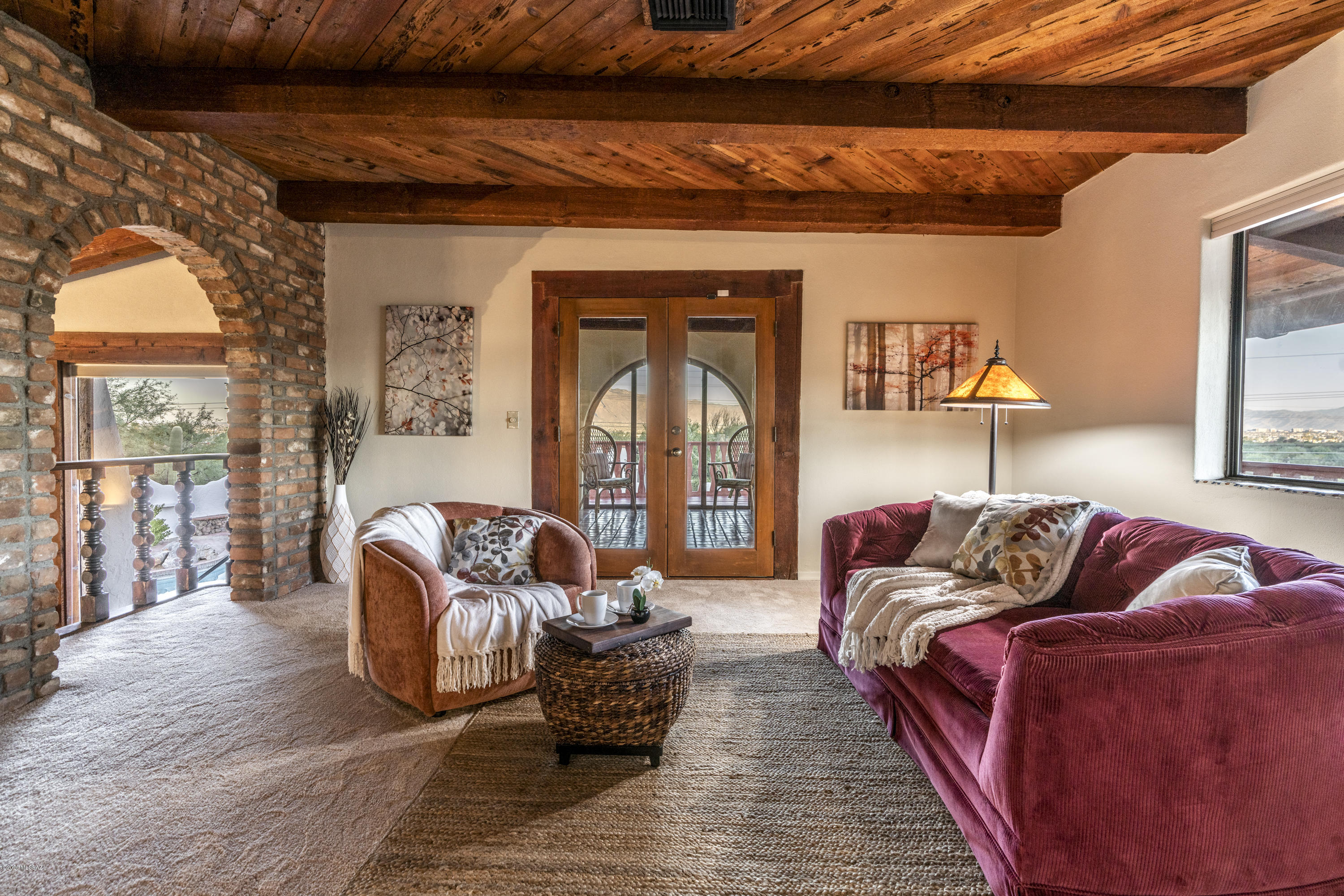 2905 North Grannen Road Tucson, AZ 85745 - Photo 16 of 50 Gallery Image 16