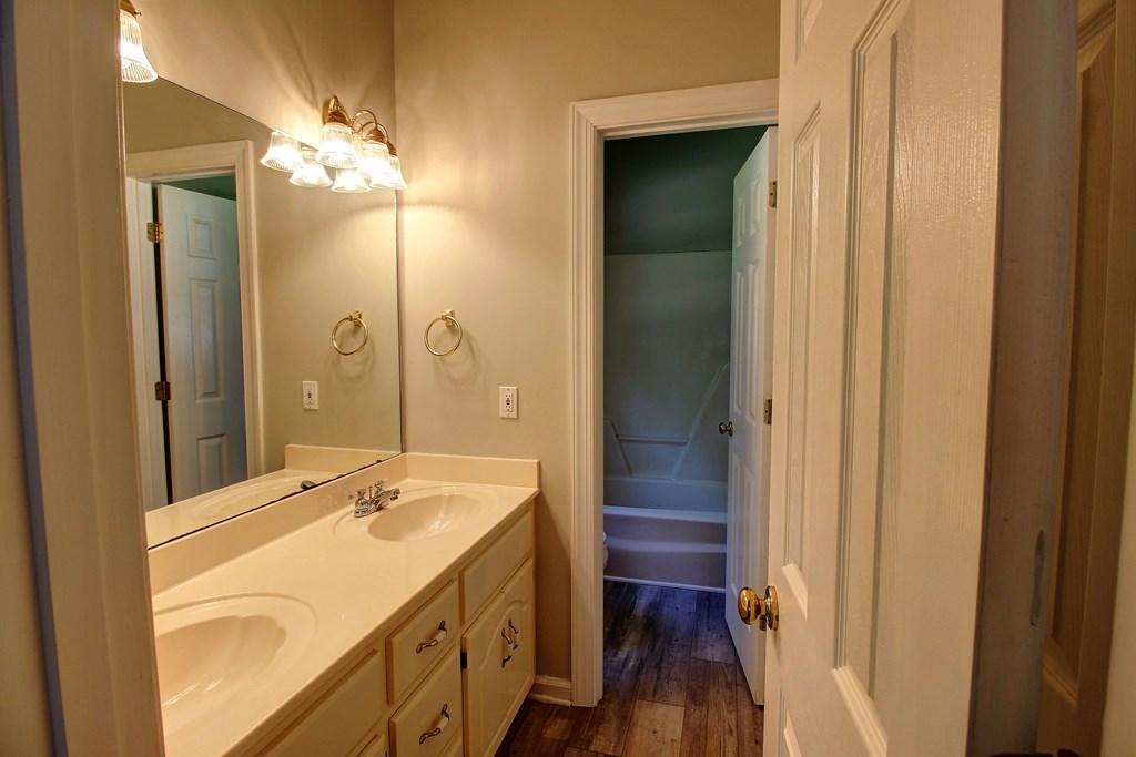 112 Lockwynn Trace Dothan, AL 36303 - Photo 21 of 39