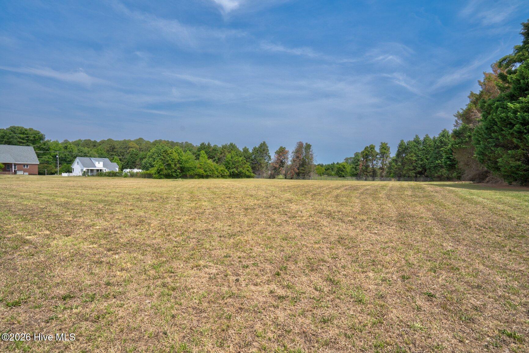4461 South Halifax Road Rocky Mount, NC 27803 - Photo 34 of 34