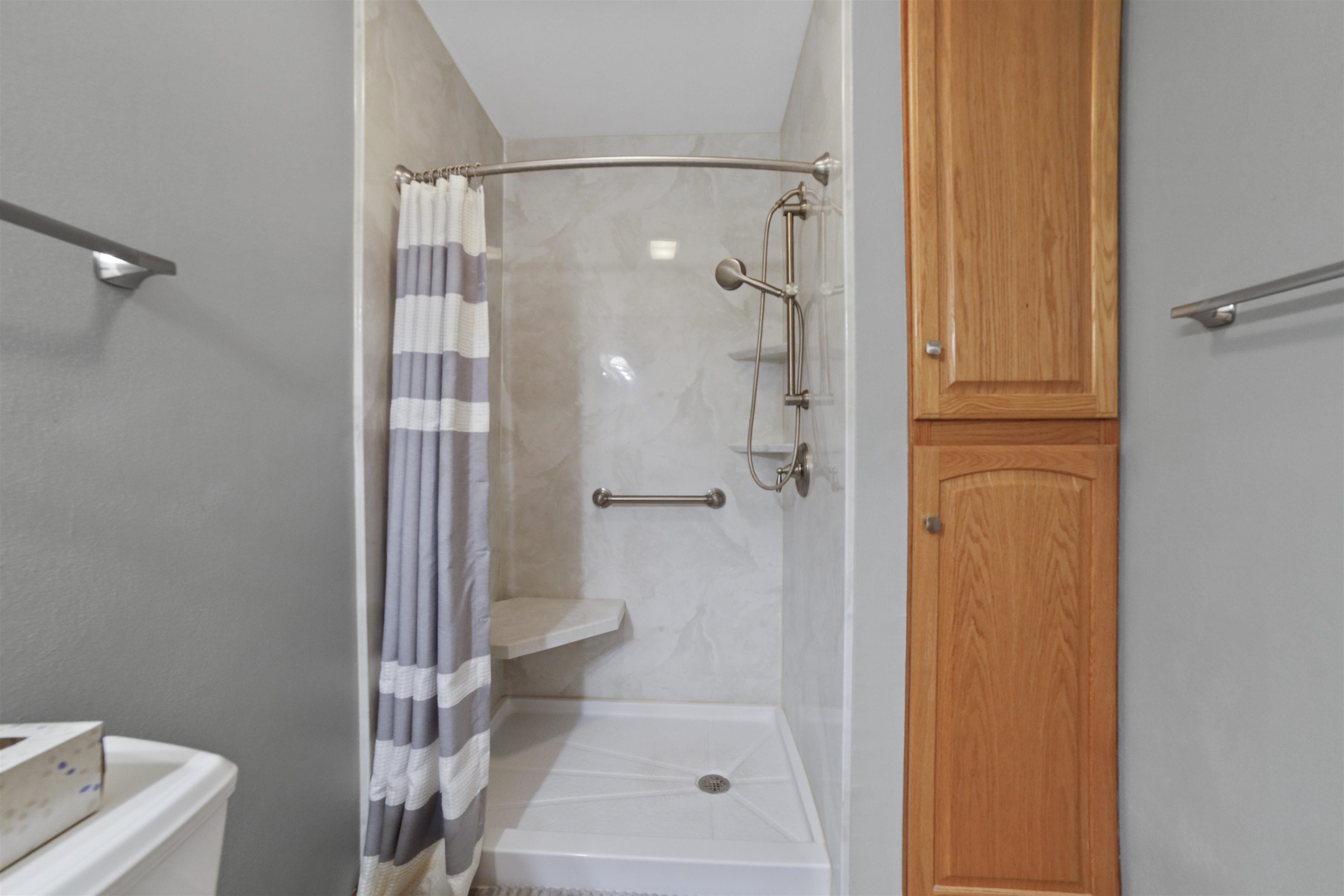 6548 North Ron Road Evansville, WI 53536 - Photo 19 of 35 Gallery Image 19
