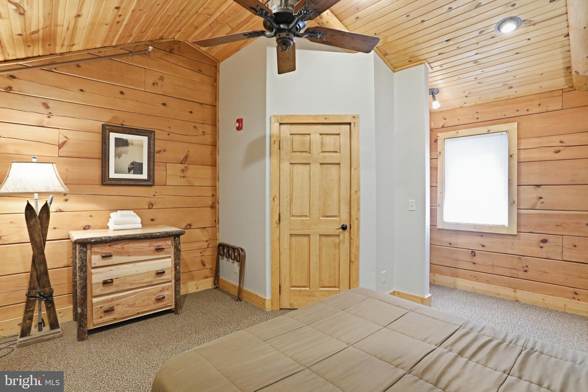 235 Cabin Lodge Road McHenry, MD 21541 - Photo 18 of 25