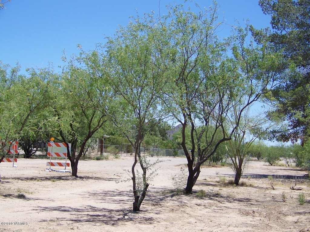 5361 West Jeffrey Road Tucson, AZ 85757 - Photo 3 of 12 Gallery Image 3