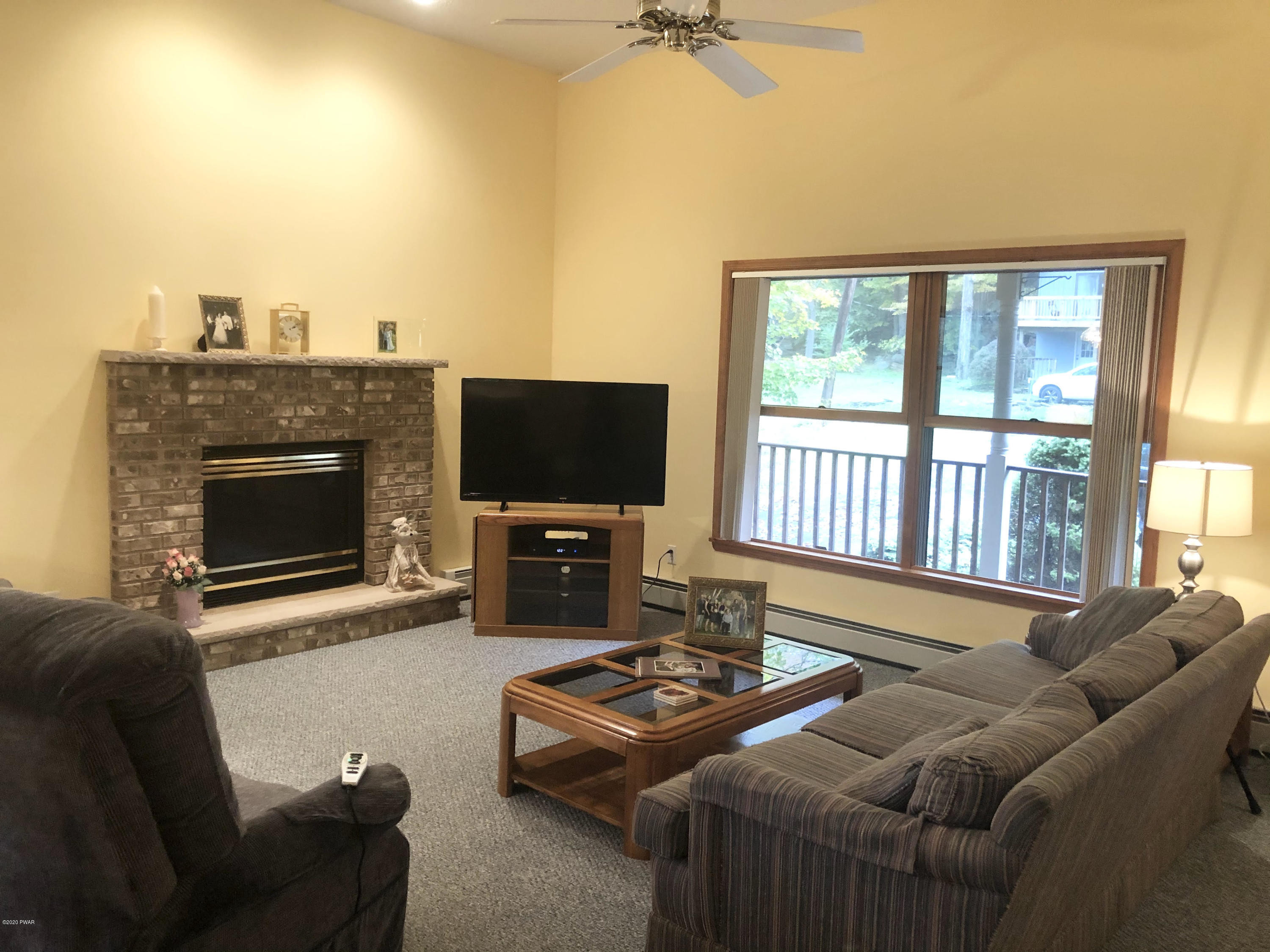 177 Ridgeview Drive Lake Ariel, PA 18436 - Photo 7 of 19