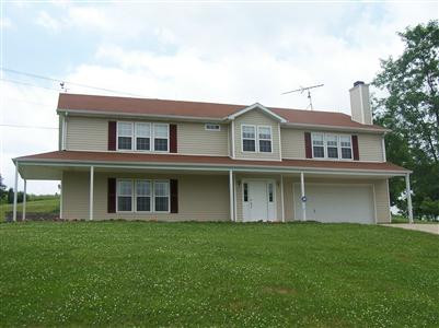 1024 White Oak Road Stamping Ground, KY 40379 - Photo 1 of 6 Photo 1