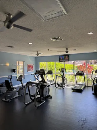 $325,000 | 11650 Southwest 2nd Street, Unit 16102, Pembroke Pines, FL 33025